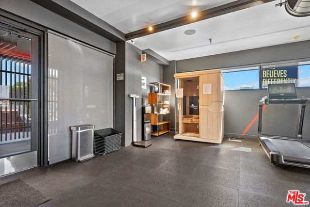 6250 Hollywood Boulevard 12F, Los Angeles, CA 90028