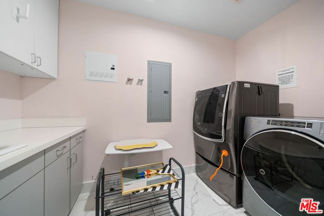 6250 Hollywood Boulevard 12F, Los Angeles, CA 90028