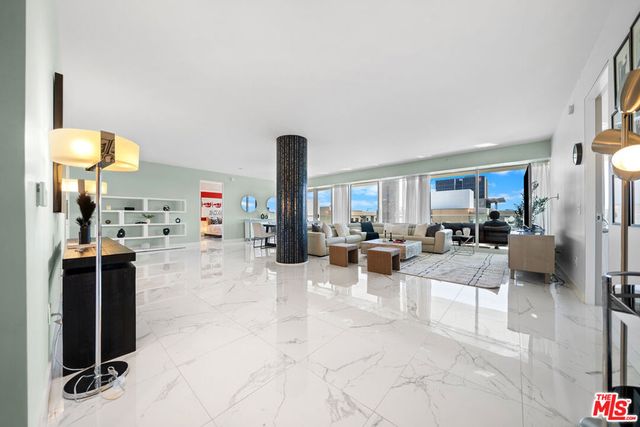 6250 Hollywood Boulevard 12F, Los Angeles, CA 90028