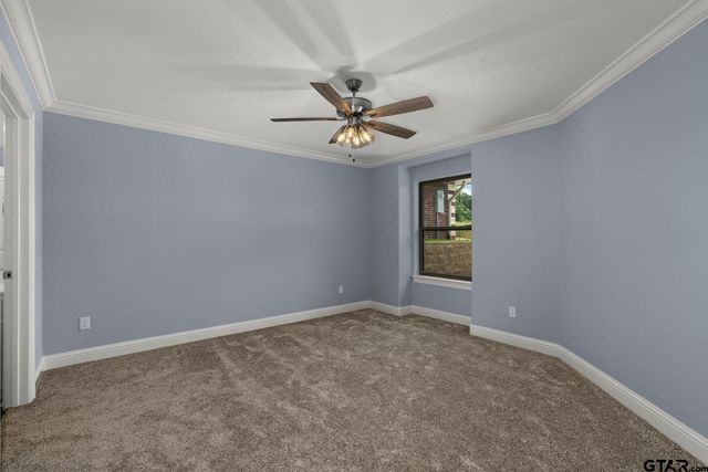1619 Big Bend, Longview, TX 75605