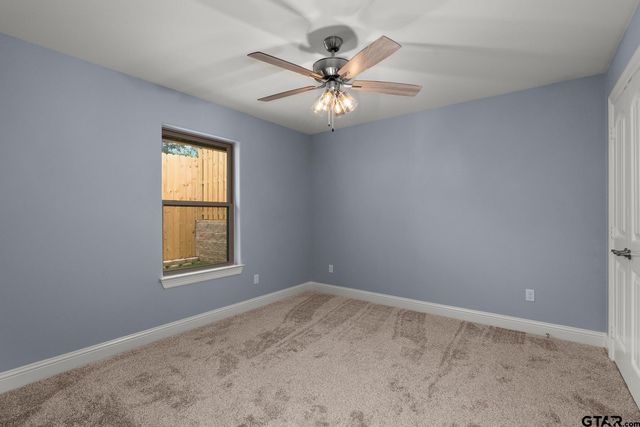 1619 Big Bend, Longview, TX 75605