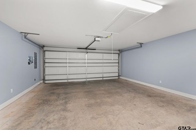 1619 Big Bend, Longview, TX 75605