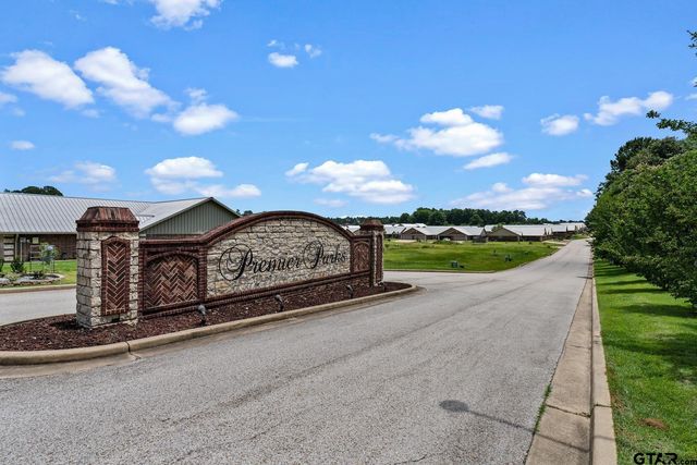 1619 Big Bend, Longview, TX 75605