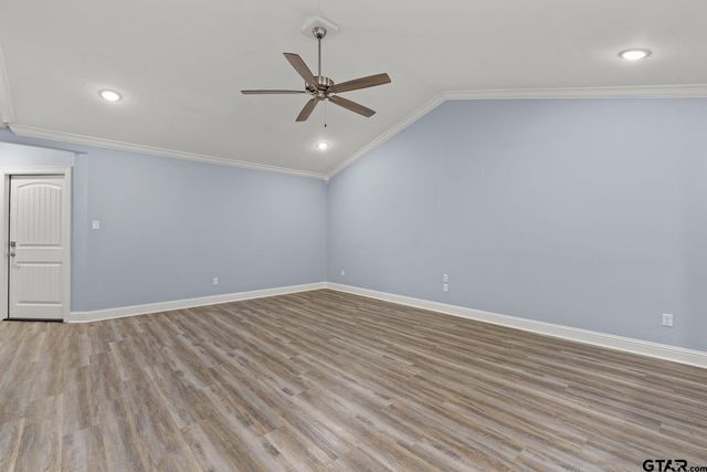 1619 Big Bend, Longview, TX 75605
