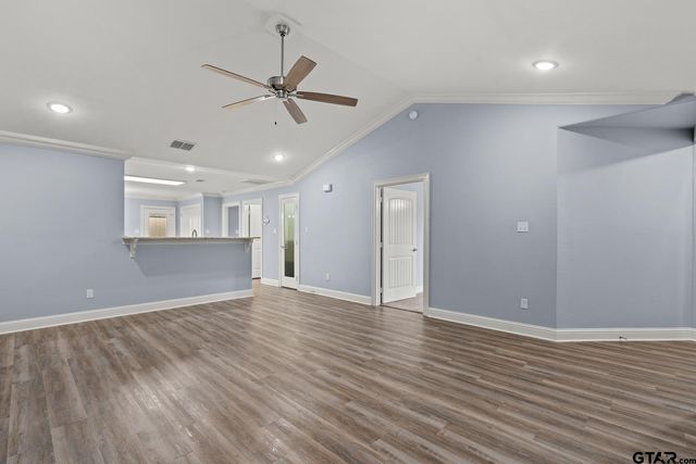 1619 Big Bend, Longview, TX 75605
