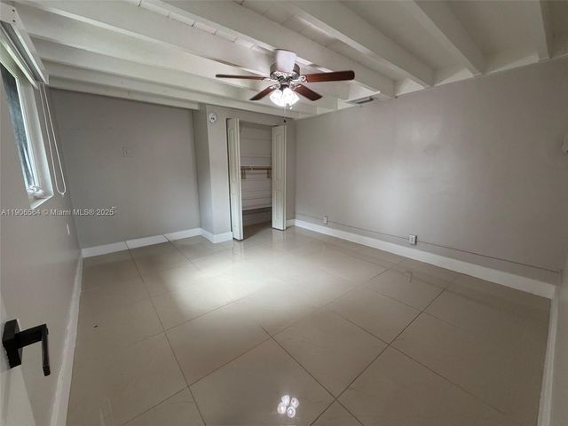 9920 Jamaica Dr, Cutler Bay, FL 33189