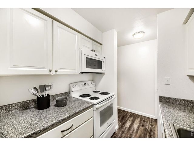7755 E Quincy Ave D3-208, Denver, CO 80237