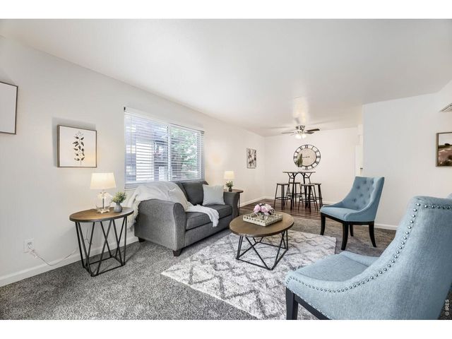 7755 E Quincy Ave D3-208, Denver, CO 80237