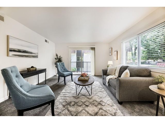 7755 E Quincy Ave D3-208, Denver, CO 80237