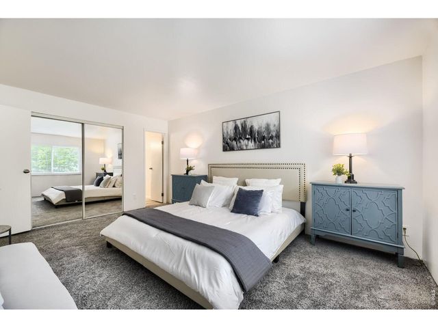 7755 E Quincy Ave D3-208, Denver, CO 80237