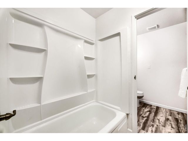 7755 E Quincy Ave D3-208, Denver, CO 80237