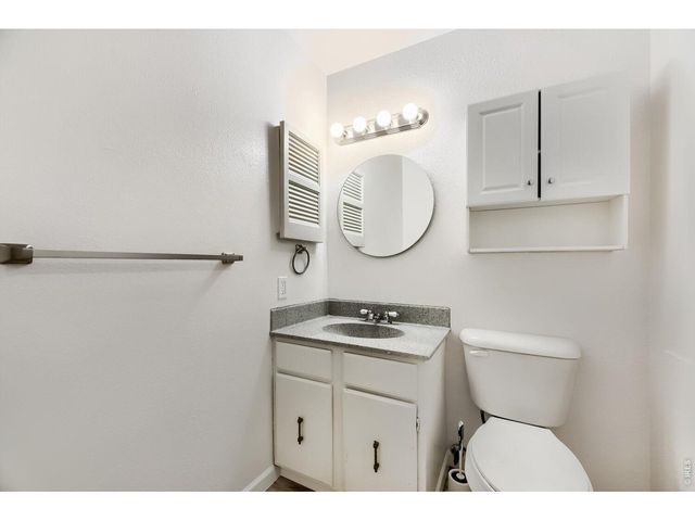 7755 E Quincy Ave D3-208, Denver, CO 80237
