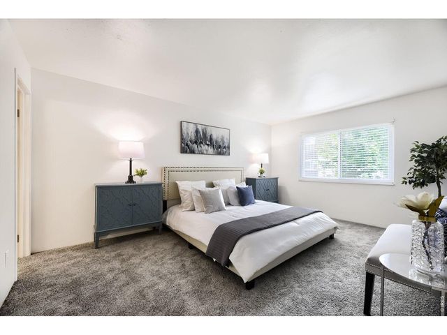 7755 E Quincy Ave D3-208, Denver, CO 80237