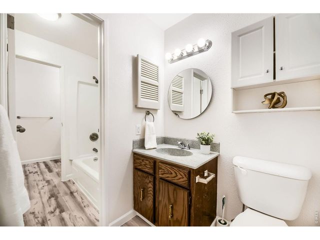 7755 E Quincy Ave D3-208, Denver, CO 80237