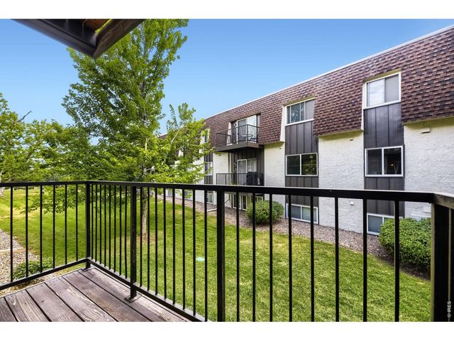 7755 E Quincy Ave D3-208, Denver, CO 80237