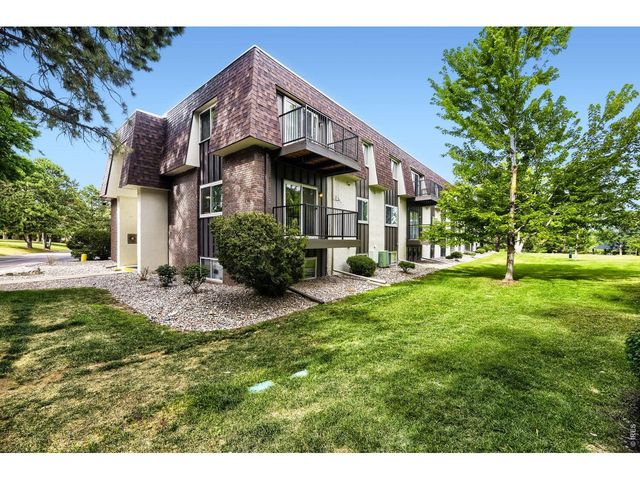 7755 E Quincy Ave D3-208, Denver, CO 80237