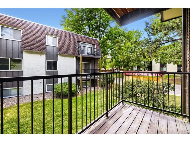 7755 E Quincy Ave D3-208, Denver, CO 80237