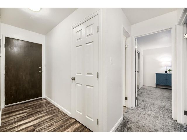 7755 E Quincy Ave D3-208, Denver, CO 80237