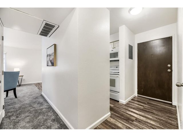 7755 E Quincy Ave D3-208, Denver, CO 80237