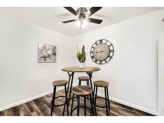 7755 E Quincy Ave D3-208, Denver, CO 80237