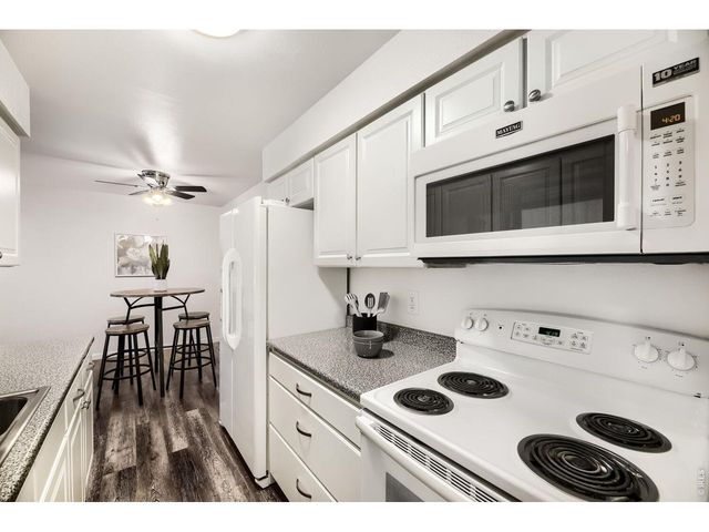 7755 E Quincy Ave D3-208, Denver, CO 80237