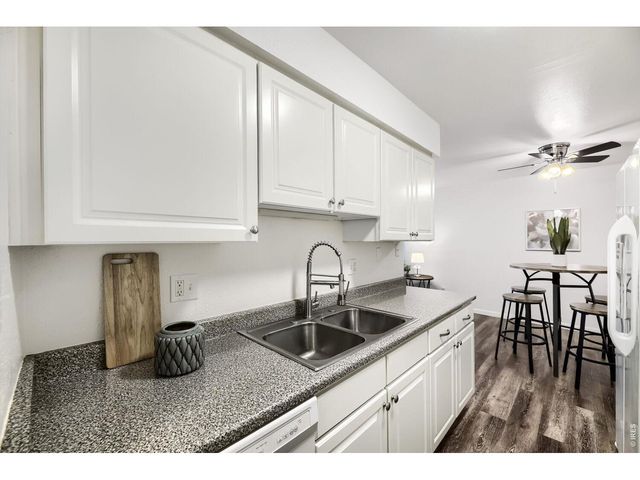7755 E Quincy Ave D3-208, Denver, CO 80237