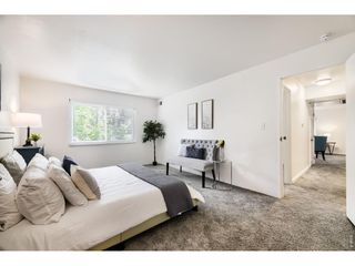 7755 E Quincy Ave D3-208, Denver, CO 80237