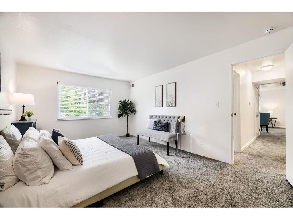 7755 E Quincy Ave D3-208, Denver, CO 80237