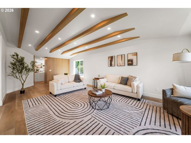 11115 Nw 26TH Ave, Vancouver, WA 98685