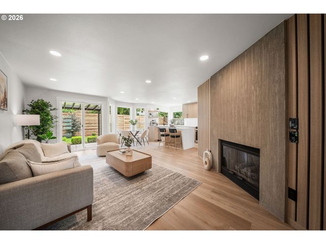 11115 Nw 26TH Ave, Vancouver, WA 98685