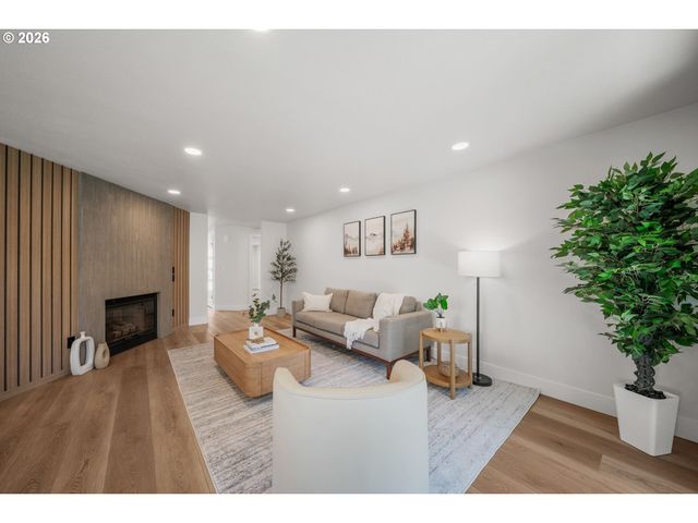 11115 Nw 26TH Ave, Vancouver, WA 98685