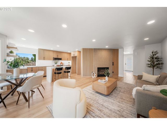 11115 Nw 26TH Ave, Vancouver, WA 98685