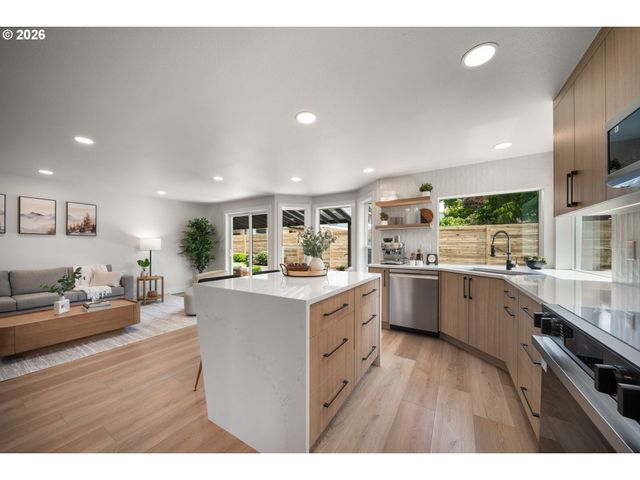 11115 Nw 26TH Ave, Vancouver, WA 98685