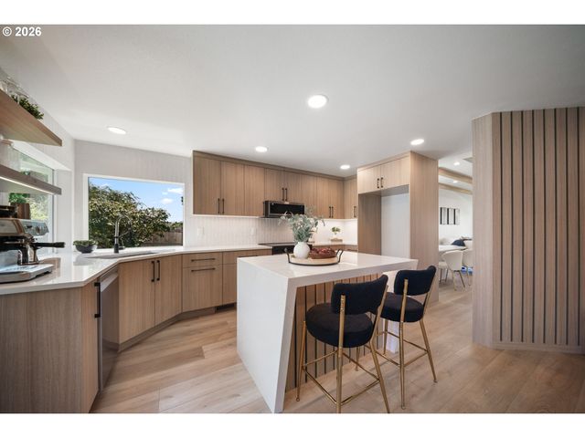 11115 Nw 26TH Ave, Vancouver, WA 98685