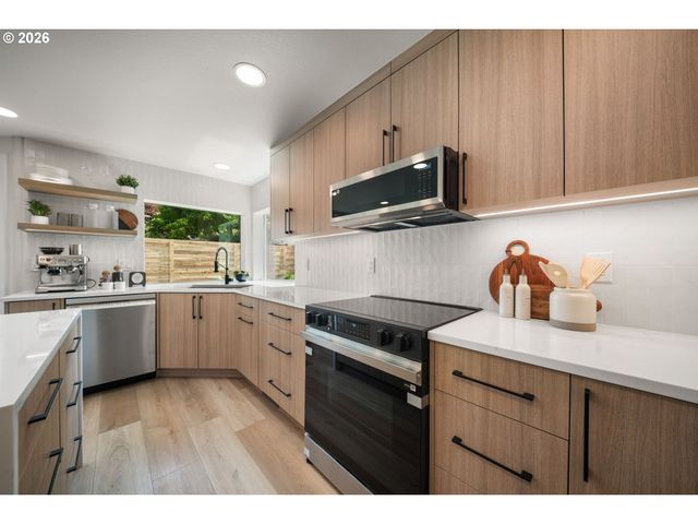 11115 Nw 26TH Ave, Vancouver, WA 98685