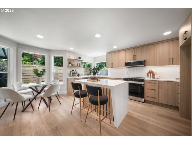 11115 Nw 26TH Ave, Vancouver, WA 98685