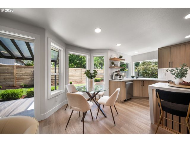 11115 Nw 26TH Ave, Vancouver, WA 98685