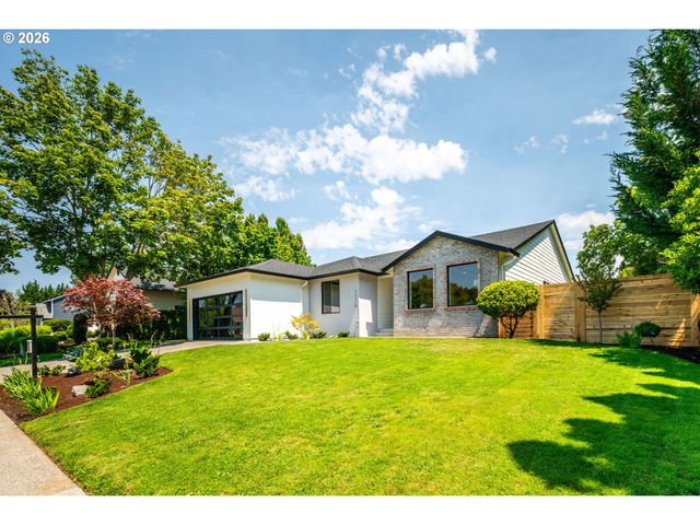 11115 Nw 26TH Ave, Vancouver, WA 98685