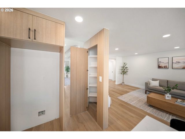 11115 Nw 26TH Ave, Vancouver, WA 98685