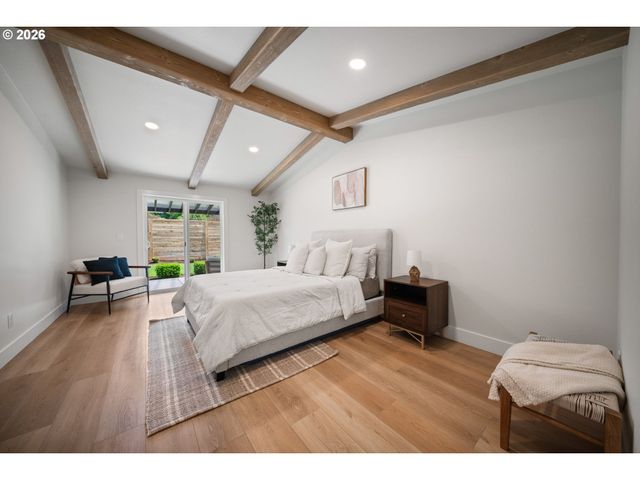 11115 Nw 26TH Ave, Vancouver, WA 98685