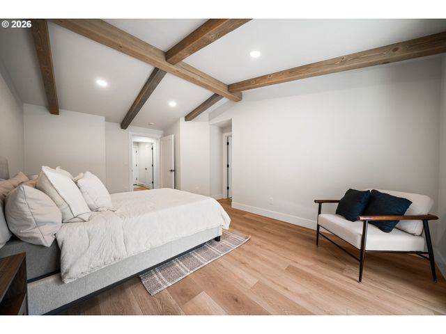 11115 Nw 26TH Ave, Vancouver, WA 98685
