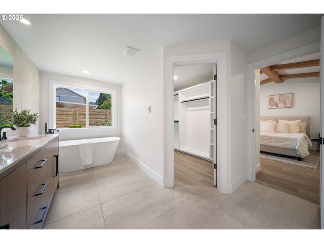 11115 Nw 26TH Ave, Vancouver, WA 98685