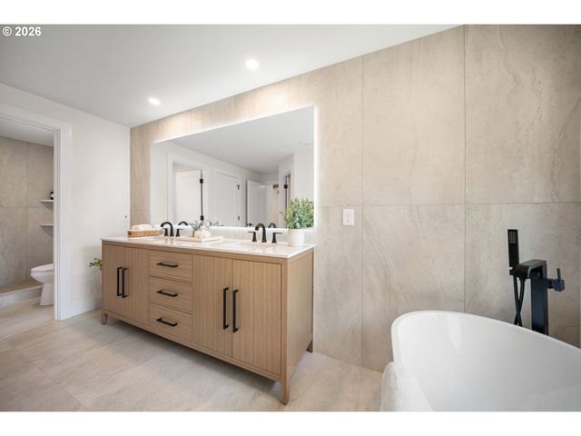 11115 Nw 26TH Ave, Vancouver, WA 98685