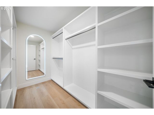 11115 Nw 26TH Ave, Vancouver, WA 98685