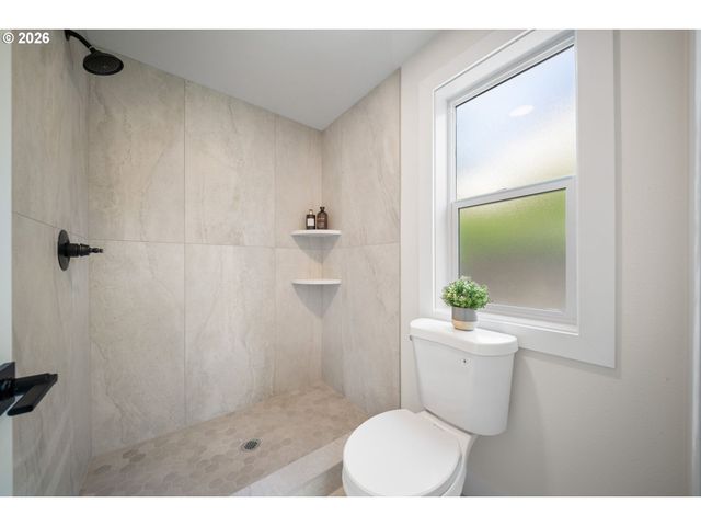 11115 Nw 26TH Ave, Vancouver, WA 98685