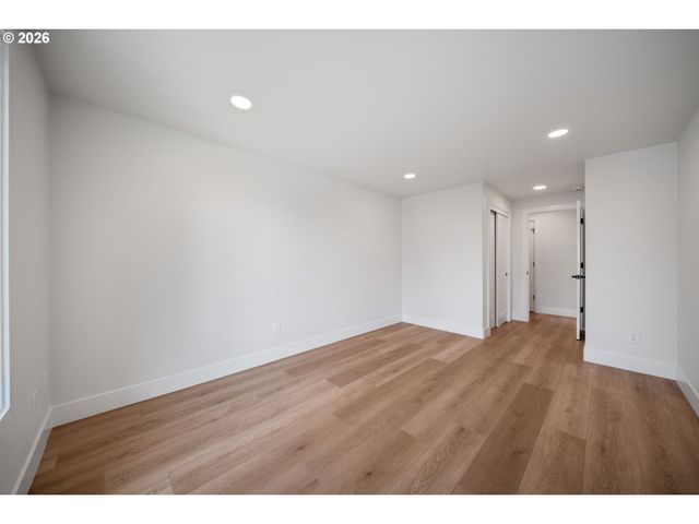 11115 Nw 26TH Ave, Vancouver, WA 98685