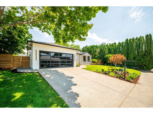 11115 Nw 26TH Ave, Vancouver, WA 98685