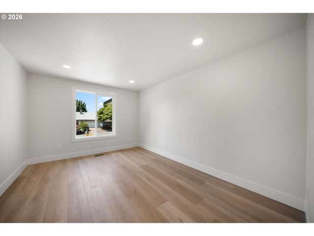 11115 Nw 26TH Ave, Vancouver, WA 98685