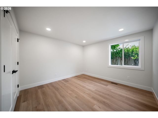 11115 Nw 26TH Ave, Vancouver, WA 98685