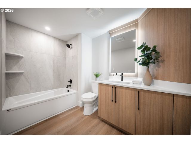 11115 Nw 26TH Ave, Vancouver, WA 98685